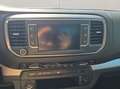 Opel Zafira Life Electric-e Edition M Xenon Pano-Dach Negro - thumbnail 15
