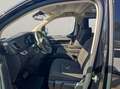 Opel Zafira Life Electric-e Edition M Xenon Pano-Dach Zwart - thumbnail 9