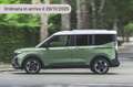 Ford Tourneo Courier 1.0 EcoBoost Active Argento - thumbnail 3
