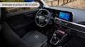 Ford Tourneo Courier 1.0 EcoBoost Active Argento - thumbnail 1