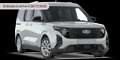 Ford Tourneo Courier 1.0 EcoBoost Active Argento - thumbnail 7