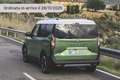 Ford Tourneo Courier 1.0 EcoBoost Active Argento - thumbnail 4