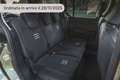 Ford Tourneo Courier 1.0 EcoBoost Active Argento - thumbnail 9