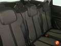 Peugeot 5008 1.2 PureTech S&S Allure 7 pl. 130 Beige - thumbnail 30
