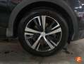 Peugeot 5008 1.2 PureTech S&S Allure 7 pl. 130 Beige - thumbnail 32