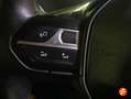 Peugeot 5008 1.2 PureTech S&S Allure 7 pl. 130 Beige - thumbnail 18