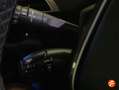 Peugeot 5008 1.2 PureTech S&S Allure 7 pl. 130 Beige - thumbnail 20