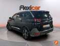 Peugeot 5008 1.2 PureTech S&S Allure 7 pl. 130 Beige - thumbnail 7