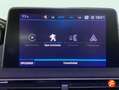 Peugeot 5008 1.2 PureTech S&S Allure 7 pl. 130 Beige - thumbnail 24