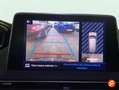 Peugeot 5008 1.2 PureTech S&S Allure 7 pl. 130 Beige - thumbnail 25
