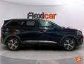 Peugeot 5008 1.2 PureTech S&S Allure 7 pl. 130 Beige - thumbnail 5