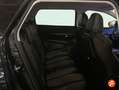 Peugeot 5008 1.2 PureTech S&S Allure 7 pl. 130 Beige - thumbnail 31