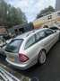 Mercedes-Benz C 240 Elegance, start niet Grijs - thumbnail 3