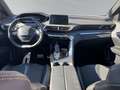 Peugeot 3008 1,6 THP 165 S&S EAT6 GT Line Orange - thumbnail 11