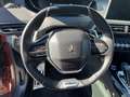 Peugeot 3008 1,6 THP 165 S&S EAT6 GT Line Orange - thumbnail 12
