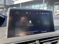 Peugeot 3008 1,6 THP 165 S&S EAT6 GT Line Orange - thumbnail 14