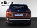 Peugeot 3008 1,6 THP 165 S&S EAT6 GT Line Orange - thumbnail 7
