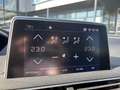 Peugeot 3008 1,6 THP 165 S&S EAT6 GT Line Orange - thumbnail 16