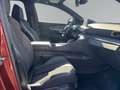 Peugeot 3008 1,6 THP 165 S&S EAT6 GT Line Orange - thumbnail 10