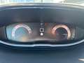 Peugeot 3008 1,6 THP 165 S&S EAT6 GT Line Orange - thumbnail 13