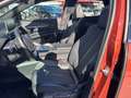 Peugeot 3008 1,6 THP 165 S&S EAT6 GT Line Orange - thumbnail 26