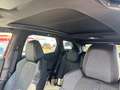 Peugeot 3008 1,6 THP 165 S&S EAT6 GT Line Orange - thumbnail 20