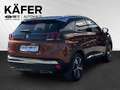 Peugeot 3008 1,6 THP 165 S&S EAT6 GT Line Orange - thumbnail 6