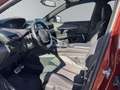Peugeot 3008 1,6 THP 165 S&S EAT6 GT Line Orange - thumbnail 9