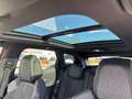 Peugeot 3008 1,6 THP 165 S&S EAT6 GT Line Orange - thumbnail 21