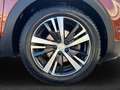 Peugeot 3008 1,6 THP 165 S&S EAT6 GT Line Orange - thumbnail 4