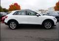 Audi Q3 45 TFSI e LED*Navi*Virtual*18*Sportsitze*Park Weiß - thumbnail 7