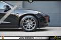 Tesla Model 3 Long Range AWD 75 kWh Glasdak Leder Camera Keyless Negru - thumbnail 25