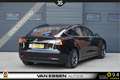Tesla Model 3 Long Range AWD 75 kWh Glasdak Leder Camera Keyless Negru - thumbnail 9