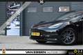 Tesla Model 3 Long Range AWD 75 kWh Glasdak Leder Camera Keyless Negru - thumbnail 4