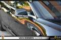Tesla Model 3 Long Range AWD 75 kWh Glasdak Leder Camera Keyless Zwart - thumbnail 26