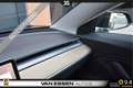 Tesla Model 3 Long Range AWD 75 kWh Glasdak Leder Camera Keyless Negru - thumbnail 15