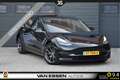 Tesla Model 3 Long Range AWD 75 kWh Glasdak Leder Camera Keyless Negru - thumbnail 28