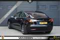 Tesla Model 3 Long Range AWD 75 kWh Glasdak Leder Camera Keyless Negru - thumbnail 6