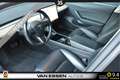 Tesla Model 3 Long Range AWD 75 kWh Glasdak Leder Camera Keyless Negru - thumbnail 3