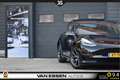 Tesla Model 3 Long Range AWD 75 kWh Glasdak Leder Camera Keyless Zwart - thumbnail 27