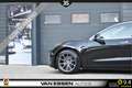 Tesla Model 3 Long Range AWD 75 kWh Glasdak Leder Camera Keyless Negru - thumbnail 5