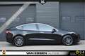 Tesla Model 3 Long Range AWD 75 kWh Glasdak Leder Camera Keyless Negru - thumbnail 23