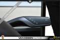 Tesla Model 3 Long Range AWD 75 kWh Glasdak Leder Camera Keyless Negru - thumbnail 16