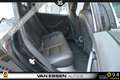 Tesla Model 3 Long Range AWD 75 kWh Glasdak Leder Camera Keyless Negru - thumbnail 13