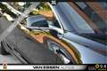 Tesla Model 3 Long Range AWD 75 kWh Glasdak Leder Camera Keyless Negru - thumbnail 26