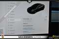 Tesla Model 3 Long Range AWD 75 kWh Glasdak Leder Camera Keyless Negru - thumbnail 21