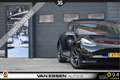 Tesla Model 3 Long Range AWD 75 kWh Glasdak Leder Camera Keyless Negru - thumbnail 27