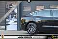 Tesla Model 3 Long Range AWD 75 kWh Glasdak Leder Camera Keyless Negru - thumbnail 24