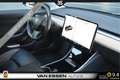 Tesla Model 3 Long Range AWD 75 kWh Glasdak Leder Camera Keyless Negru - thumbnail 11
