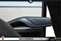 Tesla Model 3 Long Range AWD 75 kWh Glasdak Leder Camera Keyless Zwart - thumbnail 16